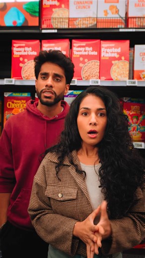 Everything you want, all in one stop! Visit Amazon Fresh today | Amazon Fresh