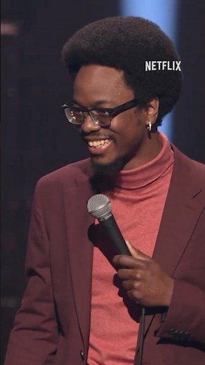 You ain't no rookie, you a vet #RonTaylor #FunnyAFwithKevinHart
