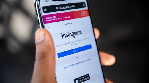Voici comment publier des vidéos de bonne qualité sur Instagram