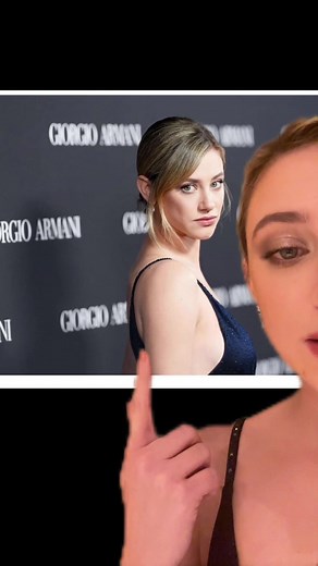 Behind the Scenes of a Photoshoot: The Reality vs Expectation