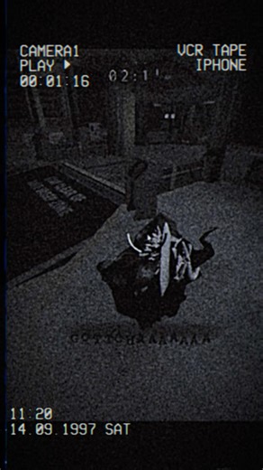 I love fun facts!#roblox #horror #bitebynight