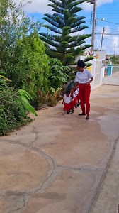 1.6M views · 10K reactions | 3-8-2022 tante Deynie a kuminsa siña su muchanan pa kana den rei. Awe 12-8-2022 wak e resultado pa bo mes  PABIEEEEN MUCHANAN, BOSO A LOGRA | Margaritha Pre-Eskolar | Facebook