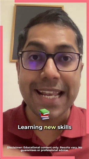 Learn Fast Python AI Agents using Free New AI Agents in 90 days #ai #agents #aicourses