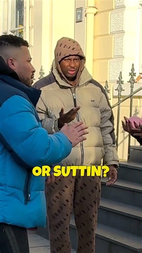 Pick Up Lines & Pranks on Girls in Real Life 105