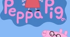 PEPPA - Temporada 6 Completa en Español