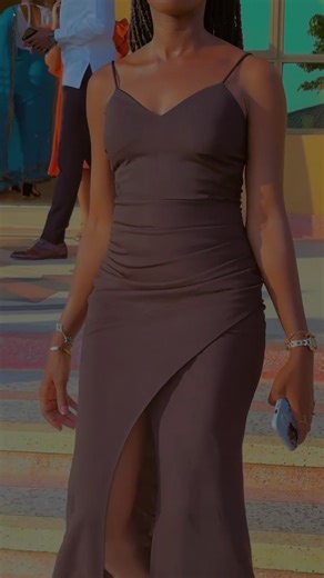 @Molly🦋🦋 (@a.molly02)’s videos with original sound - @Molly🦋🦋