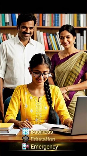 Gold Loan service by Goldstone | Instant Cash Without Selling Gold | Gold Loan Benefits