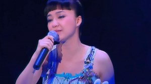 1990年的华语乐坛争霸有多疯狂，80%都是神曲神曲接连不断，全程堪称神仙打架