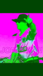 218 reactions · 13 shares | Jonathan Blatz off the 1 barrel in Poundmaker, Sk . . . #race #horse #cowboys #western #sports | Canadian Professional Chuckwagon Association (CPCA) | Facebook