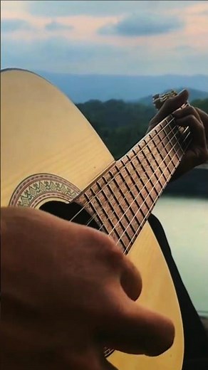 EASY GUITAR LESSON SONGS FOR BEGINNER (NOAH - SEMUA TENTANG KITA)