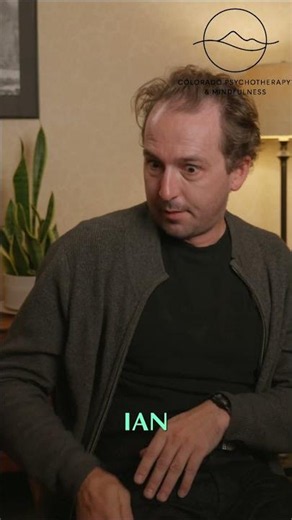 Non-Conceptual Practices: Ian McGilchrist's Crucial Ideas #shorts