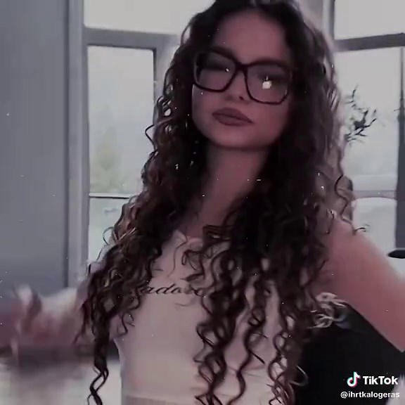 Sunday Icons: Expect the Best Remake Edits