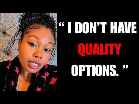 "My life is proof this advice doesn't work!" TikToker Faces Being Single Forever