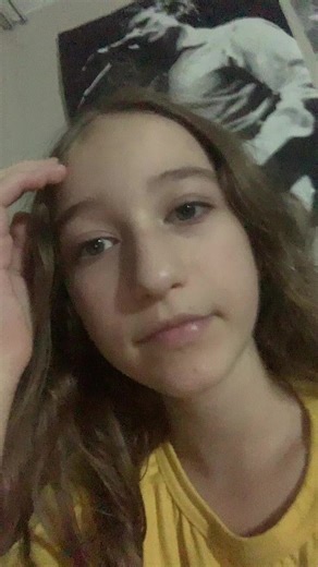 Os vídeos de ⍶ ɳ t͜͡ 𐐫̱ ⇢ ♱ (@anto.sebo) com som original - ⍶ ɳ t͜͡ 𐐫̱ ⇢ ♱