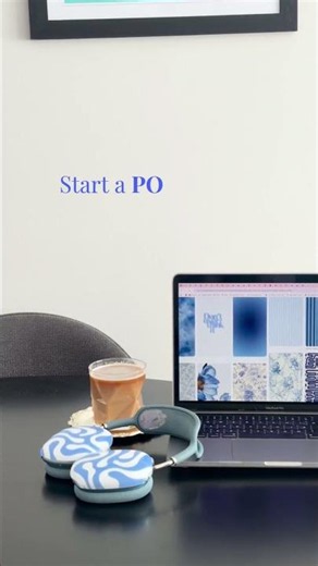 This is your sign to start your print-on-demand business