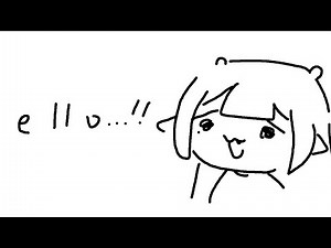 【CHAT】It's the End of December My Takos