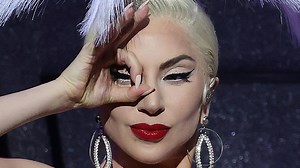 “Being a human being isn’t going to go out of style anytime soon”: Why Lady Gaga is unafraid of AI