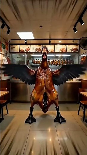 👉 Trận Chiến Loạn Nhất Và Cái Kết Không Ngờ 😂