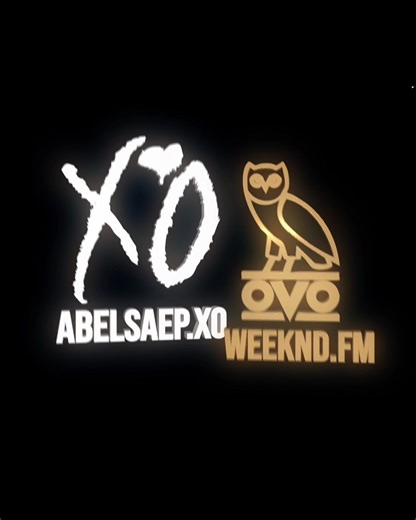 A Memorable Collaboration with The Weeknd and Drake