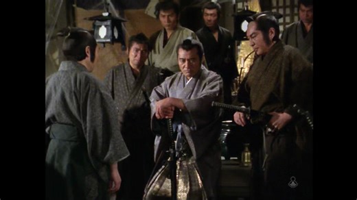 長七郎江戸日記スペシャル 怨霊見参！長七郎 弟と対決
