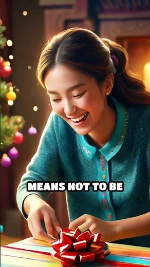 Don't Look a Gift Horse in the Mouth: The History Behind the Saying