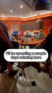 7.3K views · 140 reactions | We got a bat in the house! It didn’t stop me from knitting though  | Yarn Dragon | Facebook