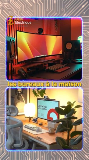 Avant D’Acheter Un Chargeur, Vérifiez Ceci D’Abord