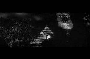 Watch The Haunting ﹙1963﹚ trailer on Amazon Live