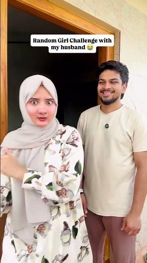 Mad or Impressed? Epic Reactions You Need to See! #FunnyReactions #HilariousMoments