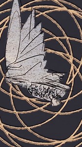 A new video for the track ‘Over Jerusalem’ has been launched, taken from the recent studio album ‘Curious Ruminant’. Some fans who have seen the band perform live recently, may have already caught the clip, but you can watch it now here: https://www.youtube.com/watch?v=k6P1SKufqzA | Jethro Tull