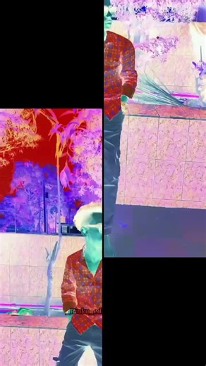 😍My life R❤️S 🥰 (@robinahmed.191)’s videos with original sound - 🤍Sumaiya🤍