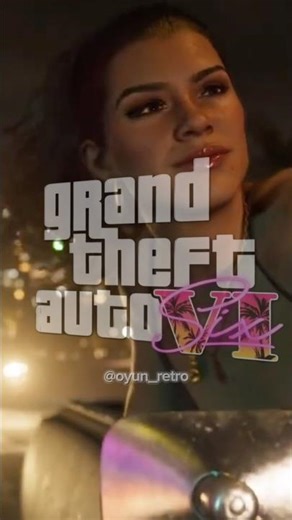 Goodbye GTA 5... Hello GTA 6 💔✈️