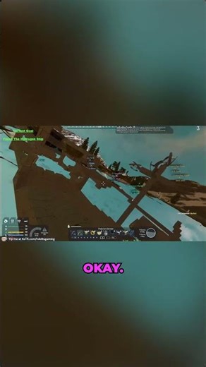 Space Engineers Debug Mode Disaster 💀#spaceengineers #shorts