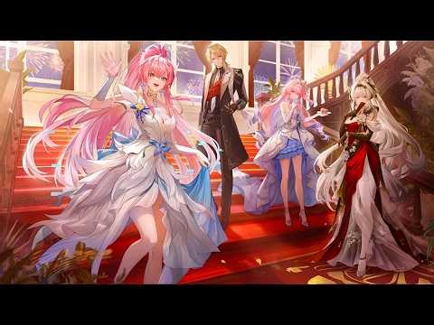 ฟาร์มประจำวัน : 20/04/2026