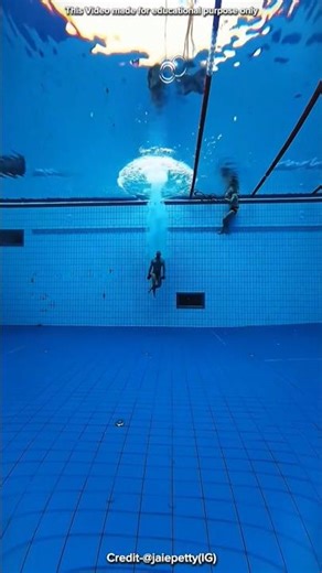 Impossible Challenge #shorts