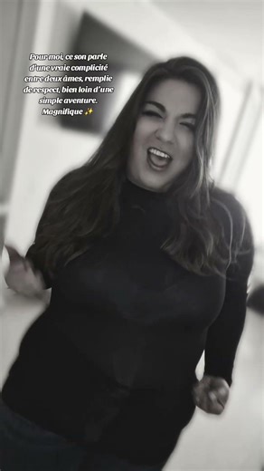 QUI a créé ce son ? 😂