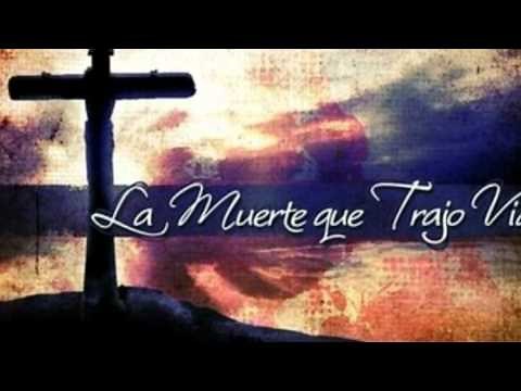 Polo Negrete - Aleluya