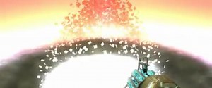 Epic bangs: 5 of Garry's Mod's most ridiculous explosions
