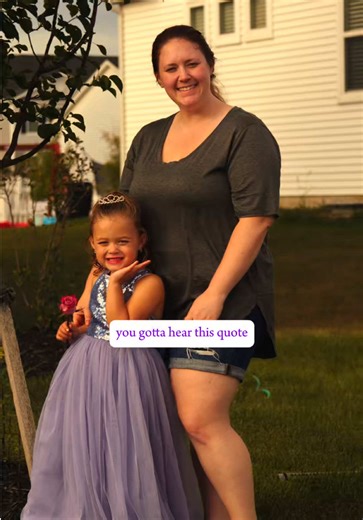 2022 ➡️ 2025. Keep lifting. Keep building. The body, the mindset, the confidence — it’s all happening 💪 #FitnessJourney #gymgirlies #Consistency #strongwomen #CapCut