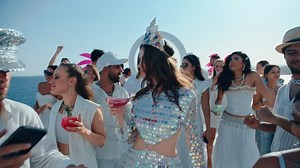 De jour comme de nuit 🌅🌙 Toute l’Égypte vit en musique ! Laissez-vous porter par ses rythmes et partez à la découverte d’une diversité inégalée en Égypte. Égypte, une diversité inégalée ! #DécouvrezLÉgypte #visitezLÉgypte #LÉgypte | Experience Egypt