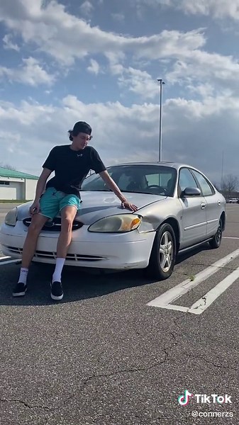 I like to be humble but sometimes I just gotta show off 🔥 #fypシ