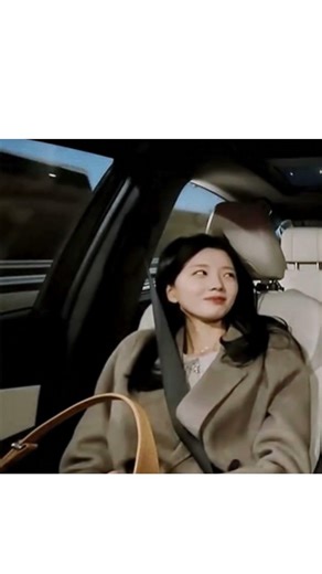 [Shorts] twilight zone / 제연 / 하트시그널5 / Heart Signal 5 / 하트페어링 / heartparing / Ji-jeyeon