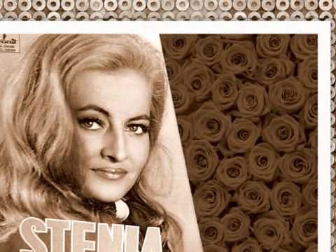 Stenia Kozłowska-" Do szczęścia blisko"