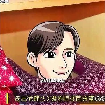 One of the contestants hid beyond Earth #hide #challenge #funny #shorts