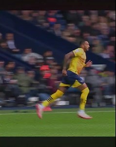 We always love you nml🇬🇹