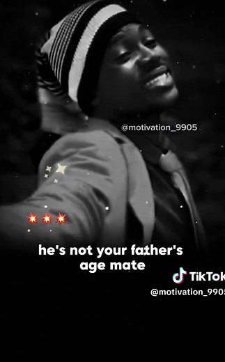 Best Motivational Speech: Life Lessons to Inspire You