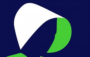 Review: ‘The Testaments,’ Margaret Atwood’s long-awaited sequel to ‘The Handmaid’s Tale,’ is mesmerizing