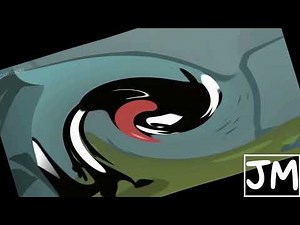 Skunk Farting Compilation In 1000 Flutes