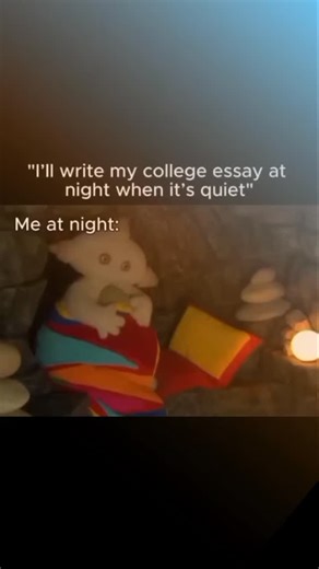 sovistaa on Instagram: "South Korea is using advanced piezoelectric tiles to convert the everyday footsteps of people into clean electricity. As millions move through busy places like Seoul Station, Hongdae, and Myeongdong, the pressure from each step bends the tiles slightly, creating mechanical stress that the piezoelectric material transforms into electrical energy. This power is then used to run LED lights, smart sensors, and digital displays across public spaces, helping reduce the country'