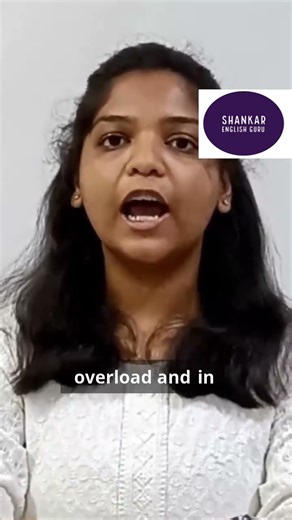 The Full Spectrum Benefits of Physical Fitness